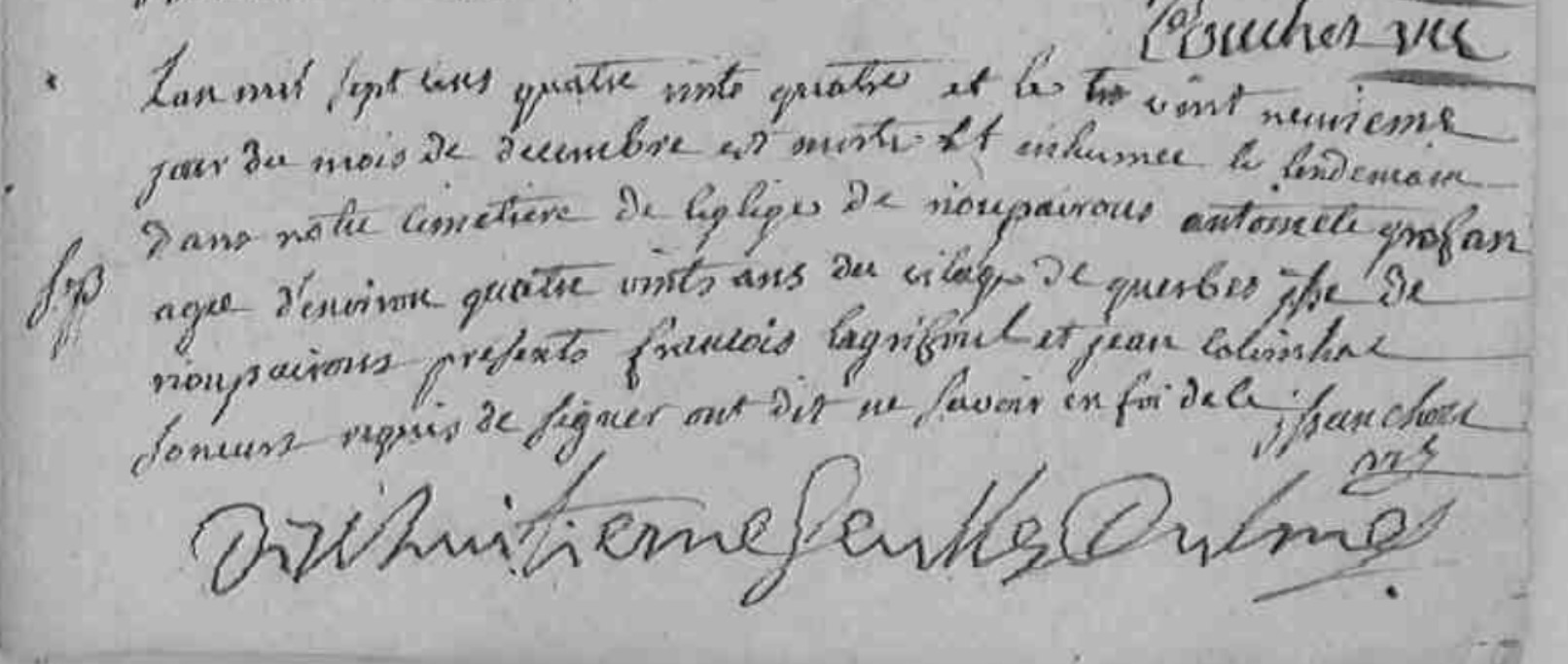Deces Graffan Antoinette 29_12_1784.jpg